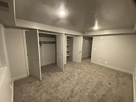 5th image of 1140 N 950 W Suite A103