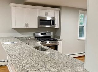 70 Bowdoin St #1, Dorchester Center, MA 02124