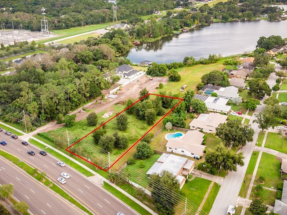 1st image of 8910 University Blvd