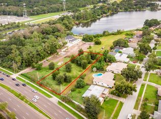 8910 University Blvd, Orlando, FL 32817