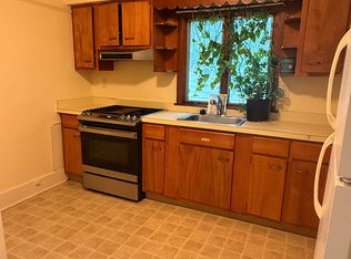 312 N Titus Ave UNIT 4, Ithaca, NY 14850