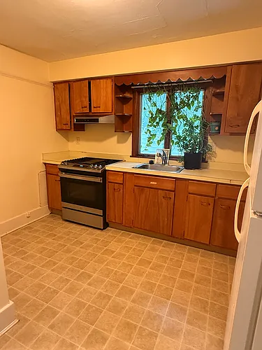 312 N Titus Ave #4 Photo 1