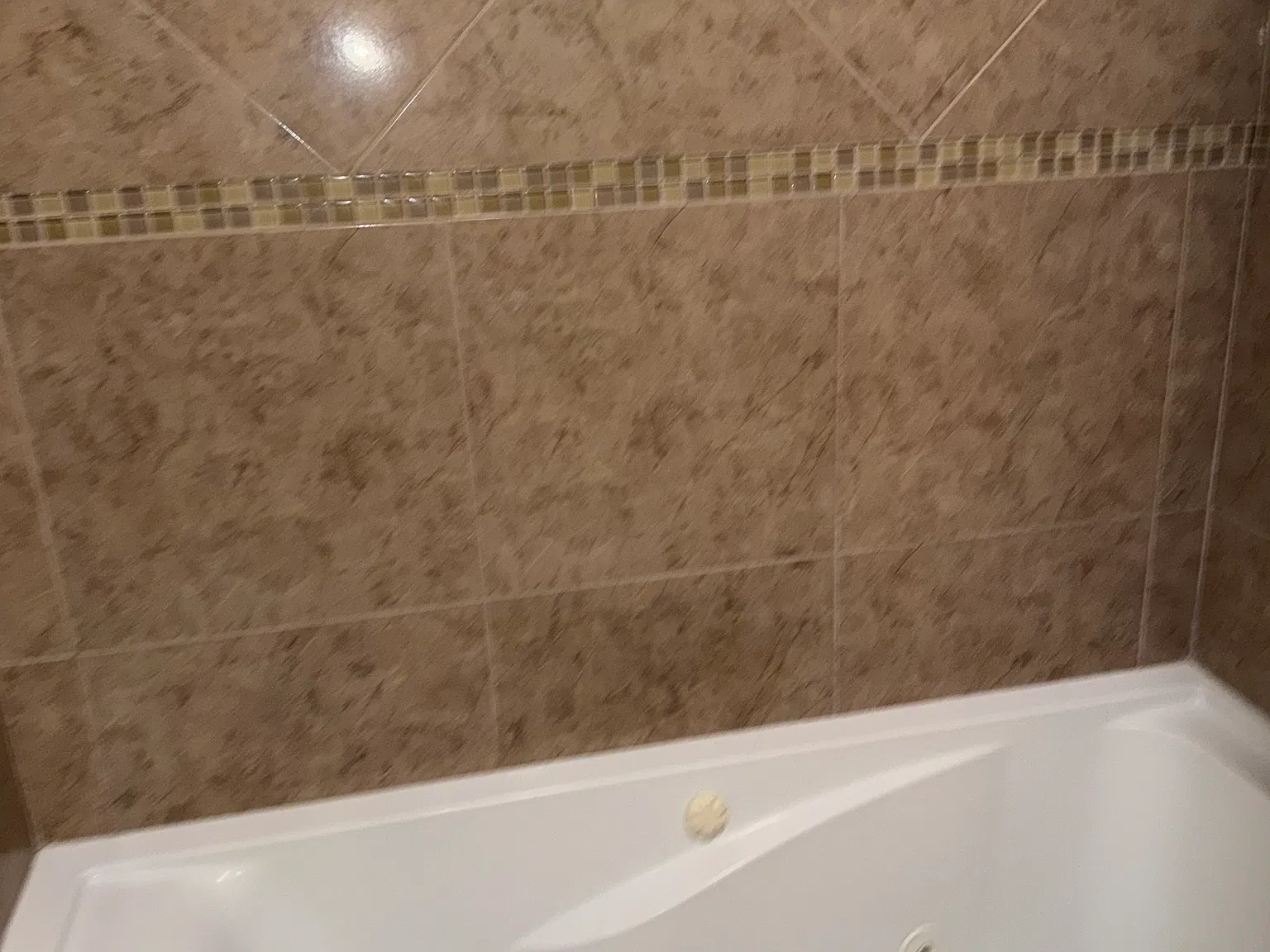 3 bed, 1050 sqft, $1,550 — Photo 4