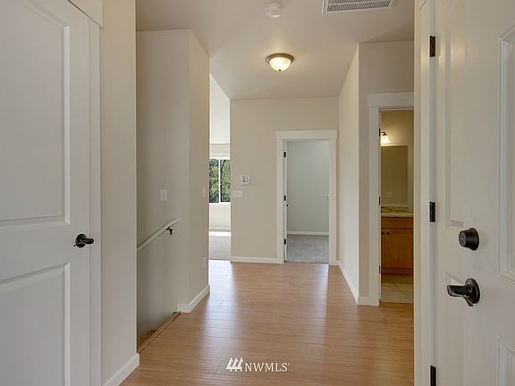 2nd image of 643 Joy (lot 36) Street