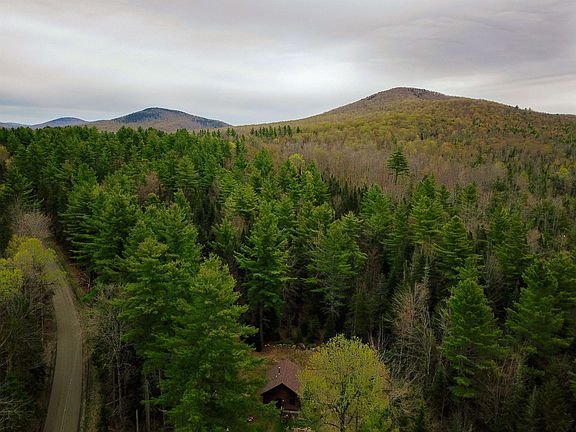 2nd image of 280 Guyette Road