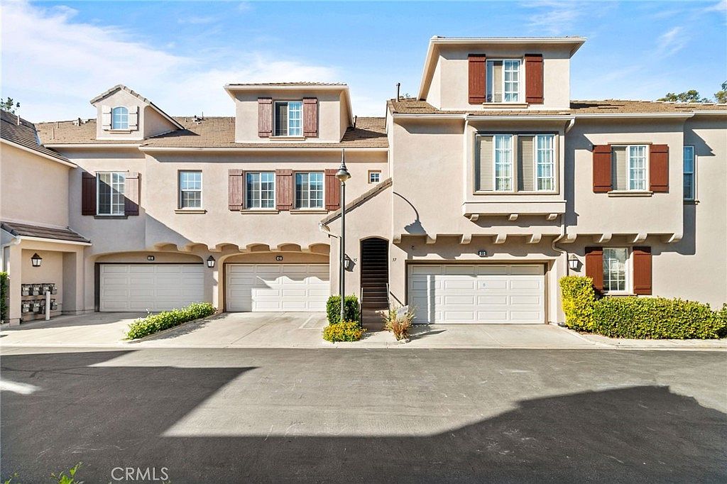 35 Leucadia 77, Irvine, CA 92602 Zillow