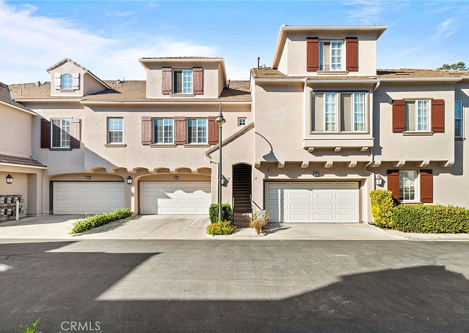35 Leucadia 77, Irvine, CA 92602 Zillow