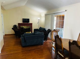 613 Decoy Ln #4, Suisun City, CA