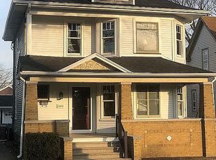 4211 7th Ave, Kenosha, WI 53140