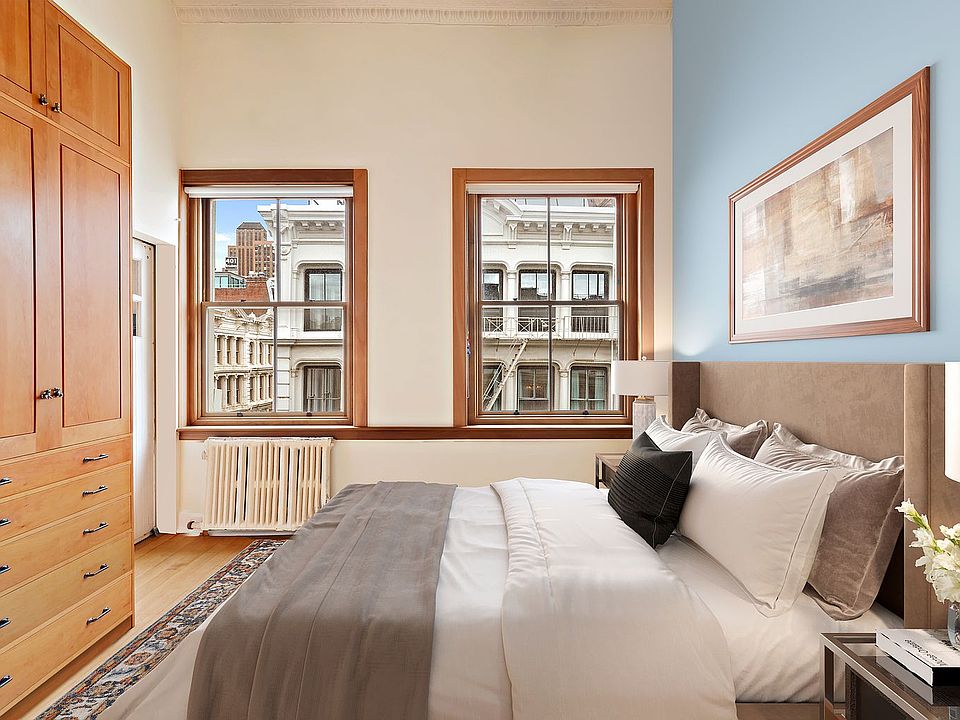 1st image of 33-35 Greene St #5E