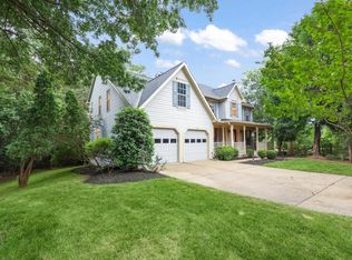 2335 Colts Brook Dr, Reston, VA 20191