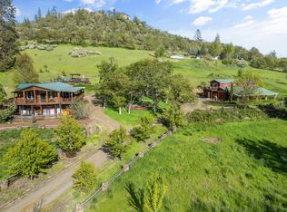 15050 Highway 62, Eagle Point, OR 97524