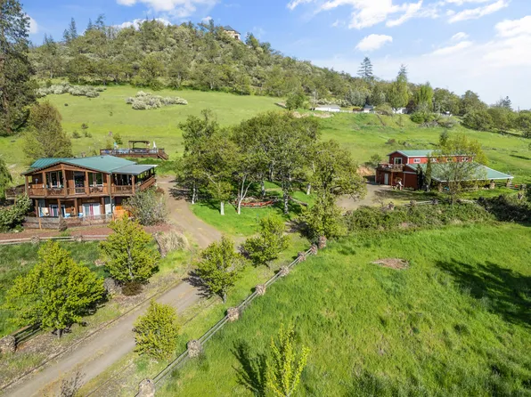 15050 Highway 62, Eagle Point, OR 97524