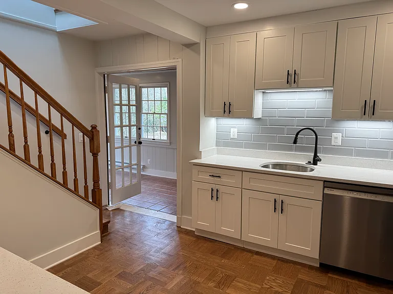 3506 N Delaware St — Photo 5