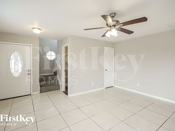 2nd image of 7202 Nettle Springs Ct