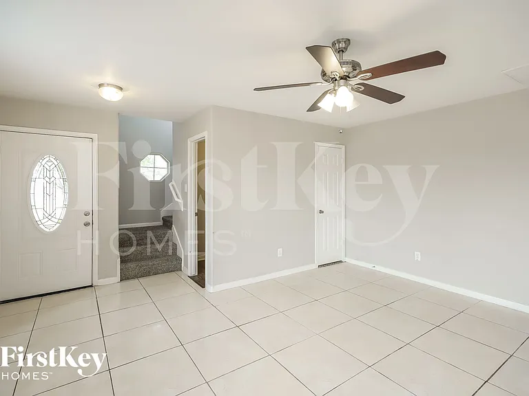 7202 Nettle Springs Ct — Photo 2
