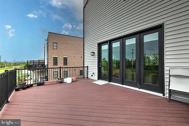 23575 Hopewell Manor Ter — Photo 12