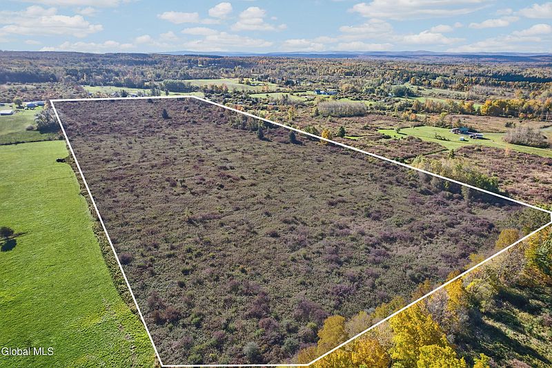 3rd image of 620 N Green Road