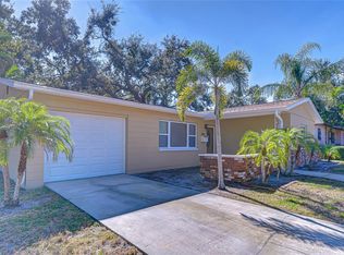 1800 52nd Ave N, Saint Petersburg, FL 33714