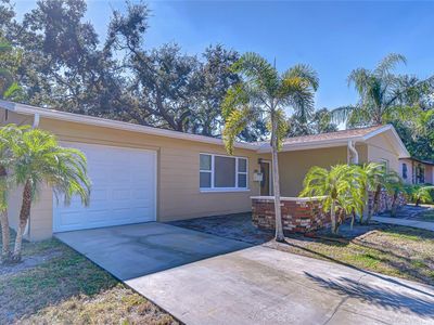 1800 52nd Ave N, Saint Petersburg, FL, 33714