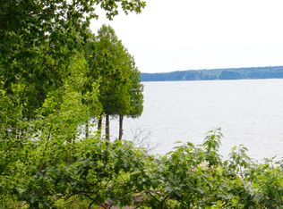 6 Lookout Point, Phippsburg, ME 04562