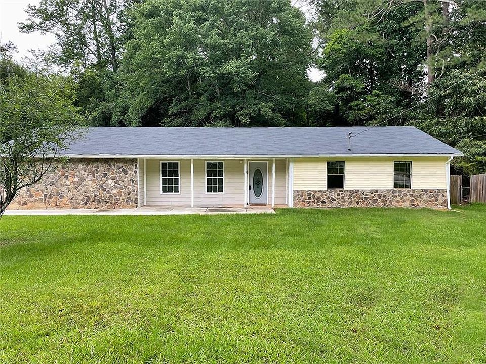 1st image of 2508 Brocklin Dr