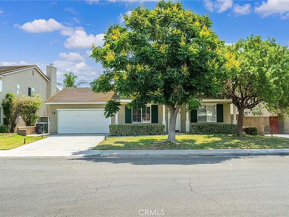 5th image of 7266 Citrus Valley Ave