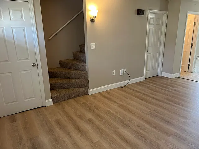 203 Western Ave #9 — Photo 13