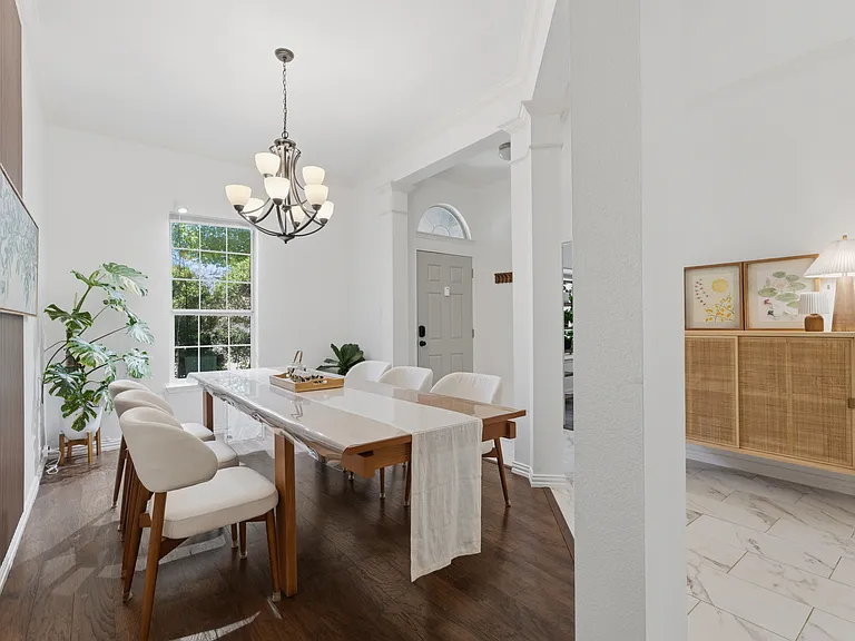 4507 Fox River Trl — Photo 12