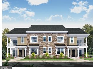 417 Isabelle Ct UNIT 201, Harleysville, PA 19438