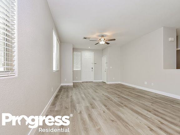 4th image of 7857 Palace Monaco Ave