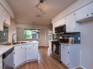 1609 W Braker Ln #B, Austin, TX 78758