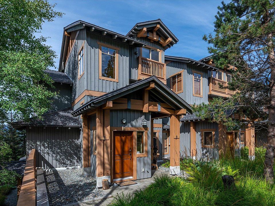 1st image of 2323 Taluswood Pl #7