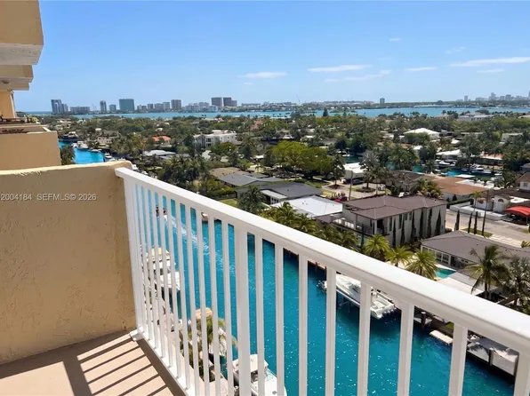 2350 NE 135th St, North Miami, FL