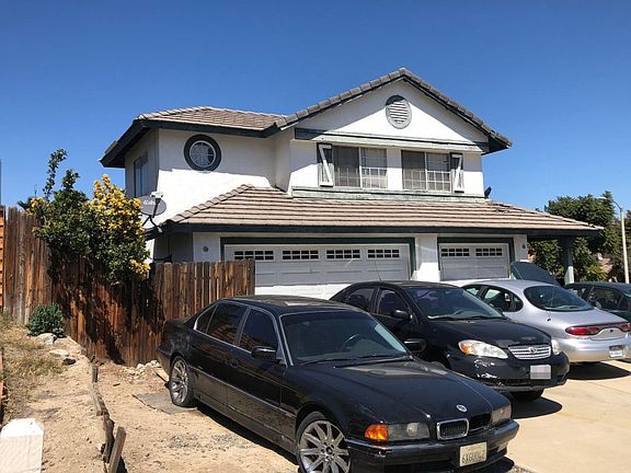 2nd image of 15011 Valencia Way