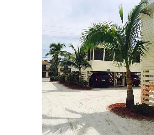3rd image of 5370 Estero Blvd #10