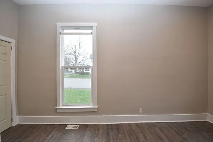 434 W Lawrence St #2 — Photo 12
