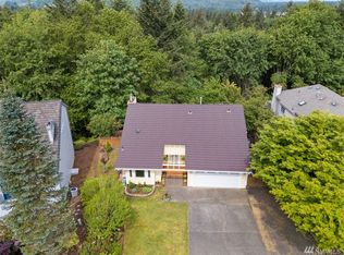3209 Woodland Dr SW, Tumwater, WA 98512