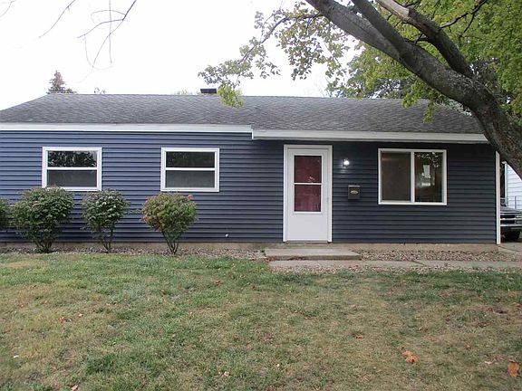 3rd image of 1333 Catherwood Dr