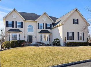 6000 Concord Way, Coopersburg, PA 18036