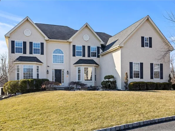 6000 Concord Way, Coopersburg, PA 18036