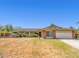 602 Sweetser Dr, Riverside, CA 92507