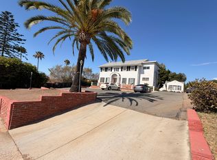 67 4th Ave APT G, Chula Vista, CA 91910