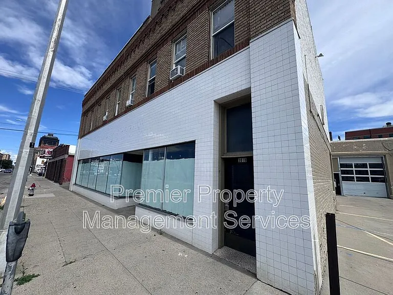 3018 1st Ave N #7 — Photo 11