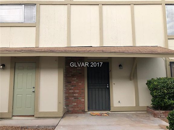 3rd image of 1439 Lorilyn Ave Unit 2