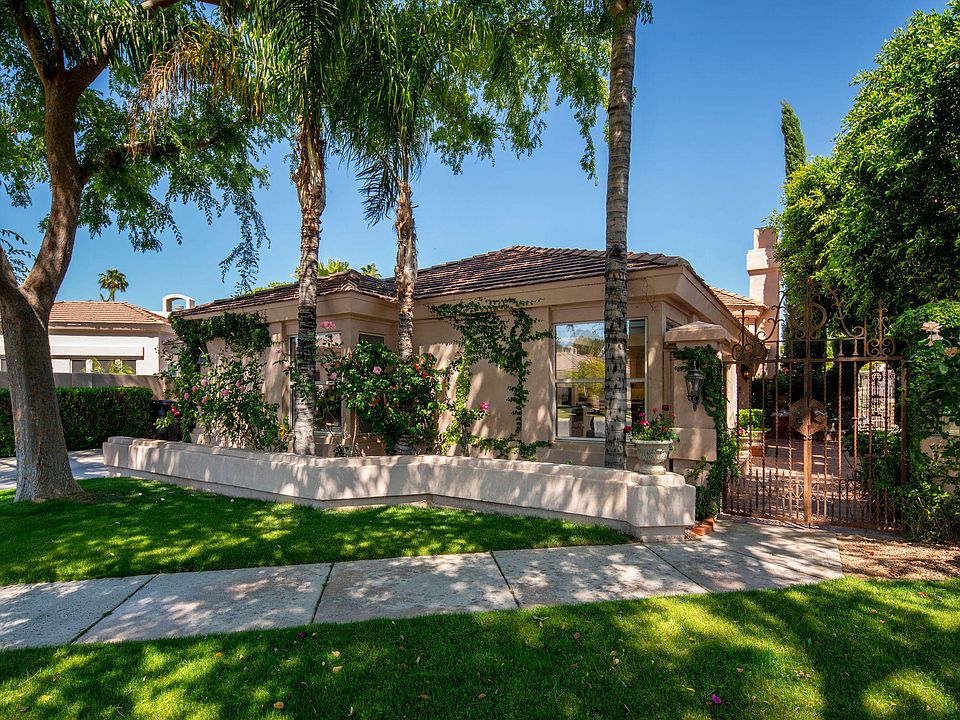 1st image of 7791 E Oakshore Dr