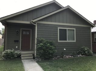 735 7th Ave E, Kalispell, MT 59901