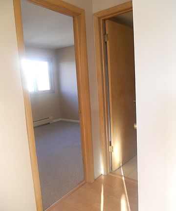 5th image of 11027 S Keating Ave #P4
