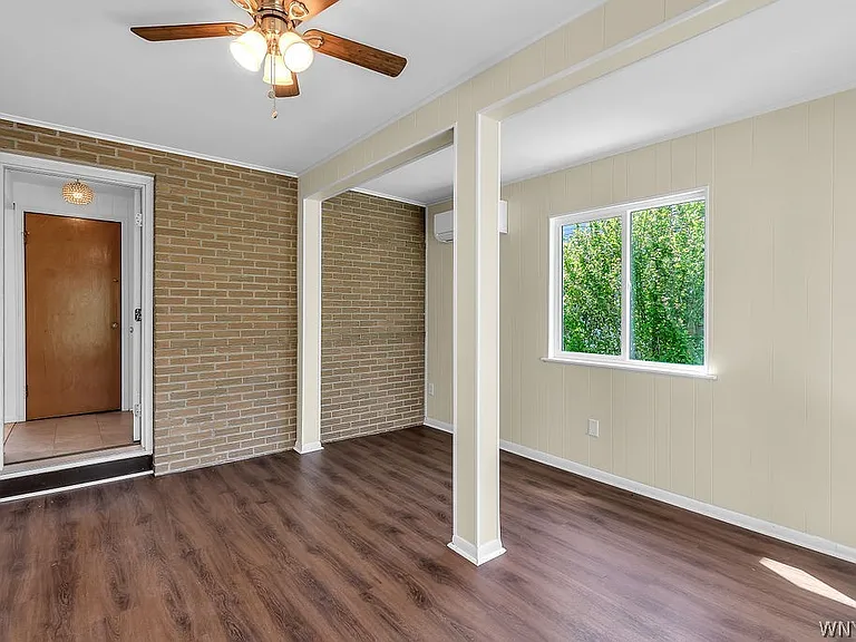 69 Berryman Dr — Photo 15