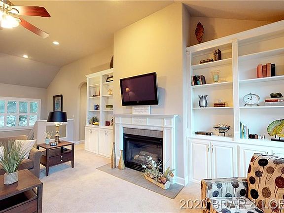4th image of 546 Via Del Lago Dr